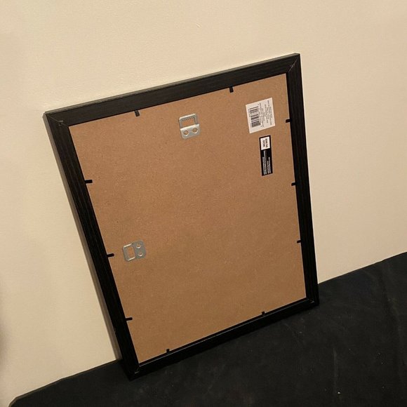 Vintage Canadian Club Baseball Framed Print Ad - Picture 7 of 7